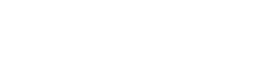 La vereda gourmet